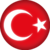 Türk Okey